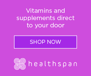 healthspan coupon code