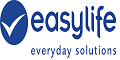 Easylife Discount Code