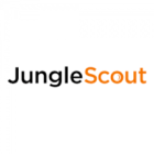 Jungle Scout Coupon Code