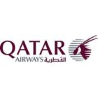 Qatarairways promocode