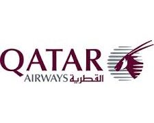 Qatarairways promocode