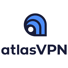 atlas vpn coupon code