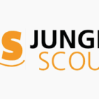 Jungle Scout Coupon & Promo Code