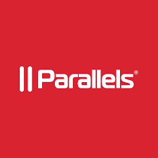 Parallels Coupon Code