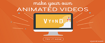 vyond coupon code