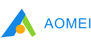 aomei coupon code