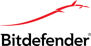 bitdefender coupon code