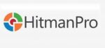 Hitman Pro Coupon Code