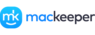 Mackeeper coupon code