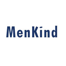 mennkind discountCode