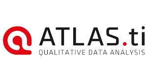 ATLAS.ti Coupon Code