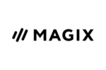 magix Software coupon code