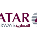 Qatar Airways Promo Code