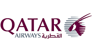 Qatar Airways Promo Code