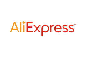 aliexpress coupon code