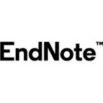 endnote coupon code