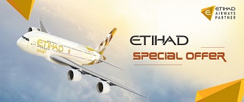 etihad coupon code