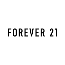 forever21 coupon code