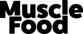 musclefood discountcode