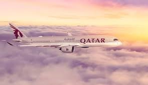 qutar airways promo code