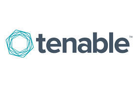 tenable coupon code