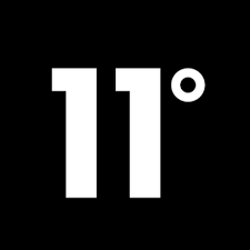 11 Degree Coupon Code