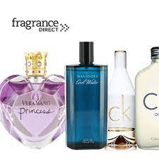 Fragrance Direct Coupon code