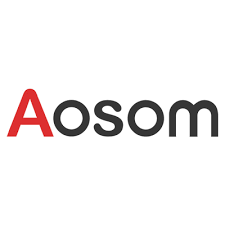 Aosom discount Code