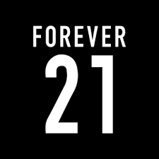 Forever21 Coupon Code