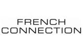 French Connection Discount code