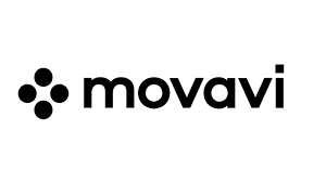 Movavi coupon