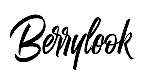 berrylook coupon code