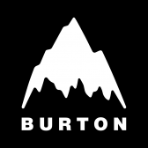 burton discountcode