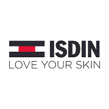 ISDIN coupon code