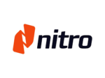 nitro coupon