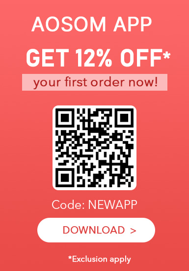 AOSOM COUPON CODE