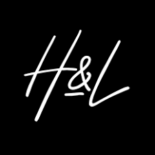 h&l fashion