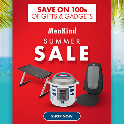 menkind coupon code