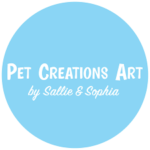 Pet Creation Discount Code