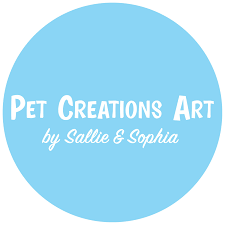 Pet Creation Discount Code