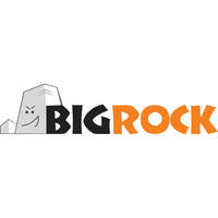 Bigrock promo code