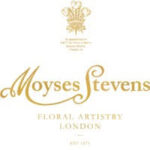 moyses stevens flowers discount code