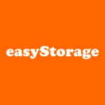 easy storage discount code