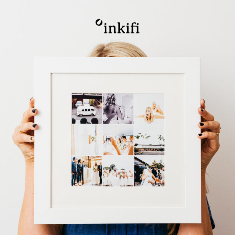 Inkifi discount code