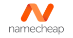 namecheap promo code