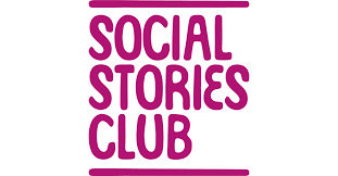social stories club discount code