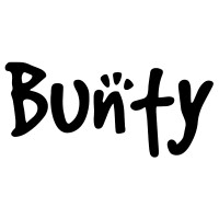 bunty pet products discount code