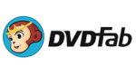 dvdfab coupons