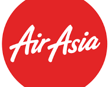 airasia promo code