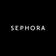 sephora coupon code